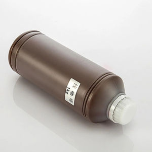 หมึกสีสำหรับสัก1000มล. ของแท้หมึกแต่งหน้าออร์แกนิคสำหรับการแต่งหน้าถาวร - Product Image 4