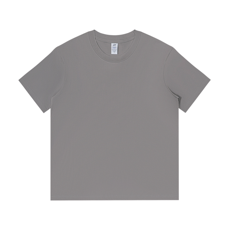 1. Grigio nebuloso