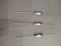 Diodes de récupération standard neuves et originales, type à borne et à base plate, 300A 1200V 300U120