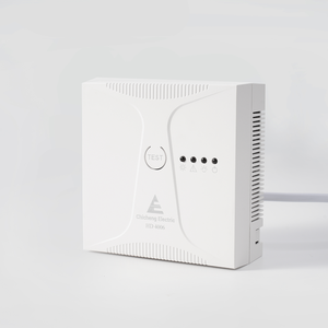 HD4006Factory Atacado OEM ODM Household Security Gás <span class=keywords><strong>Detector</strong></span> para vazamento de gás GLP - Product Image 4