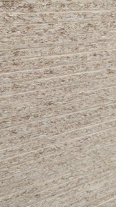 Pannelli OSB Impermeabili per Mobili da Interno, Vendita Diretta - Product Image 3