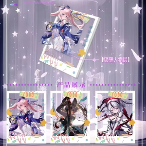waifu booster box: Best Anime Card Packs 2025
