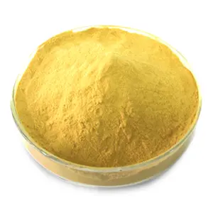 best selling Food Ingredients organic nutritional yeast instant dry low sugar yeast extract