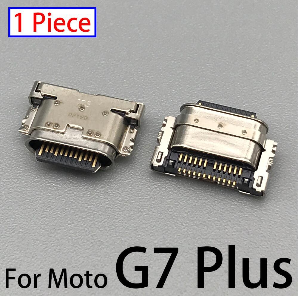 G7 más