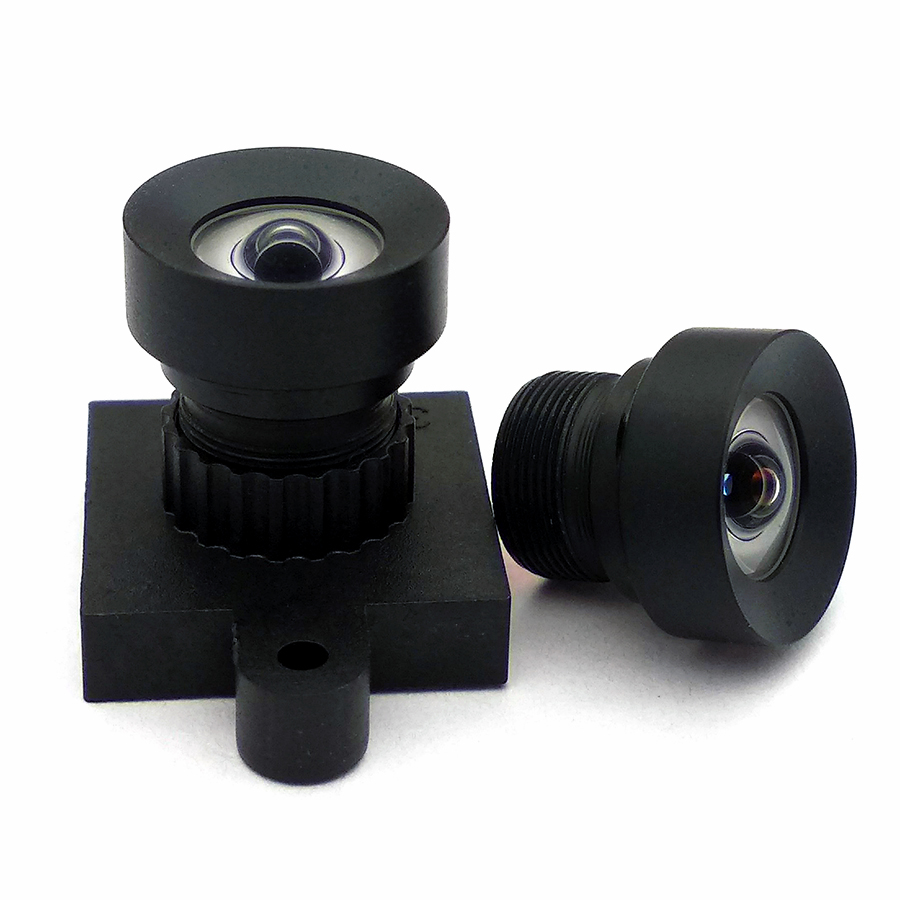 Цифровая камера JSD1224 с углом обзора 124 градусов, объектив мини-камеры m7 ip hd с макрообъективом мобильной камеры