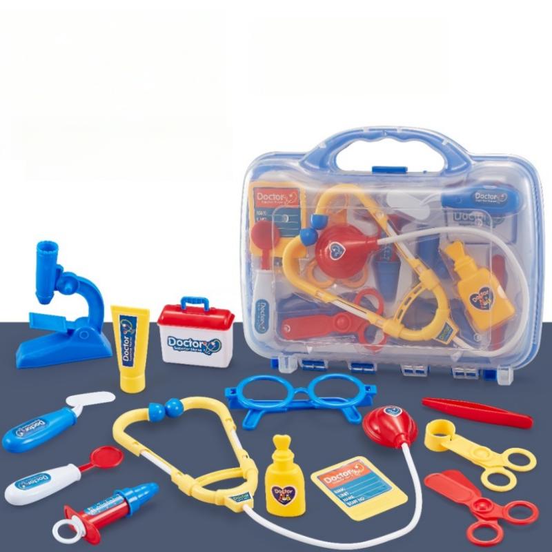 Ensemble de valises B-Portable - Style garçon