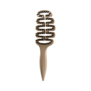 Nouvelle Arrivée <span class=keywords><strong>Brosse</strong></span> à <span class=keywords><strong>Cheveux</strong></span> en Poils de Sanglier <span class=keywords><strong>pour</strong></span> <span class=keywords><strong>Cheveux</strong></span> <span class=keywords><strong>Fins</strong></span>, Anti-statique, <span class=keywords><strong>Lissante</strong></span>, Démêlante, <span class=keywords><strong>Brosse</strong></span> Ventilée <span class=keywords><strong>pour</strong></span> <span class=keywords><strong>Cheveux</strong></span> Mouillés, Massage du Cuir Chevelu <span class=keywords><strong>pour</strong></span> Femmes - Product Image 1