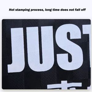 Design Large Capacity Men's Oxford Waterproof Dry Wet Separation Fitness Exercise Fitness <b>Bag</b> Travel Duffel <b>Bag</b> - Product Image 2