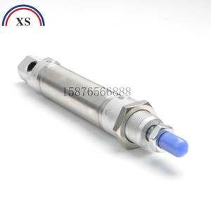 Roland DSNU-25-50-PPV-A Cylinder For <b>Printing</b> Press Rotogravure <b>Machine</b> Part - Product Image 3