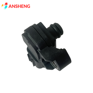 2019-2024 Su baru <span class=keywords><strong>M.</strong></span> A. <span class=keywords><strong>P.</strong></span> Sensore collettore di aspirazione benzina 22627 aa580 BAR18259 - Product Image 3