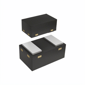 AQ3045-01ETG สปอตซัพพลาย ชิ้นส่วนวงจรอิเล็กทรอนิกส์ - Product Image 1