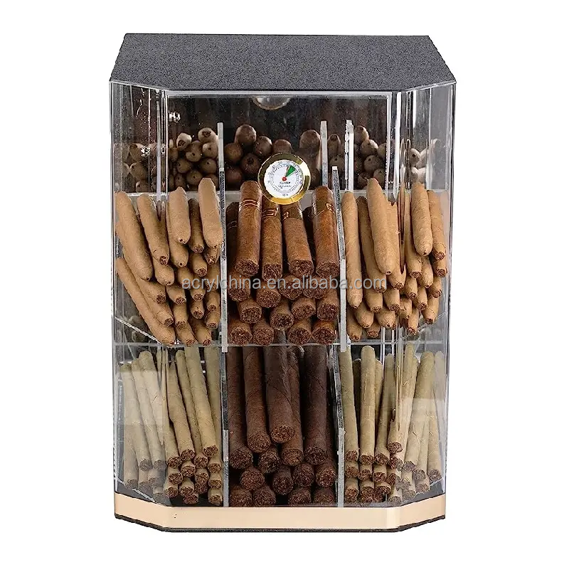cigarettes for anxiety Does vaping alleviate anxiety or stress?