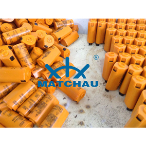 ไฟ LED สำหรับแพชูชีพทางทะเล MATCHAU มาตรฐาน SOLAS CCS MED สตาร์ทอัตโนมัติ ใช้งานได้ <span class=keywords><strong>5</strong></span> ปี อุปกรณ์เสริมสำหรับแพชูชีพขนาดเล็ก - Product Image 5