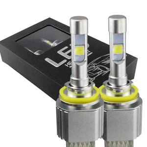 Eadlight-eadlight, 70 F, 7 H9 11 11 4 4 13 13 ot eadlight Ed 9004 9007 uustom - Product Image 5