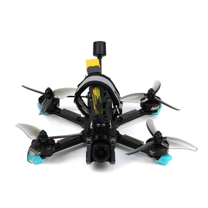 Axisflying Professional Mini <strong>Drone</strong> 3.<strong>6</strong> Manufacturer With 10km FPV Hovering Remote Control Dual HD Camera Beginner Friendly - Product Image 2