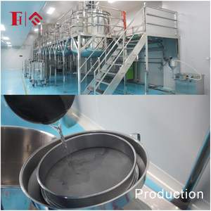 Fenhao, aceite <span class=keywords><strong>de</strong></span> fragancia <span class=keywords><strong>de</strong></span> Perfume <span class=keywords><strong>de</strong></span> flor <span class=keywords><strong>de</strong></span> euforia con aroma Floral Oriental <span class=keywords><strong>de</strong></span> larga duración para detergente para ropa y productos <span class=keywords><strong>de</strong></span> lavado - Product Image 4