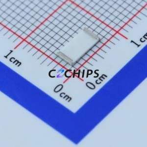 Resistencia SMD RTT2520R0FTE 2512 (Tipo: Película Gruesa) (Resistencia: 20 Ohmios Precisión: 1%) - Product Image 2