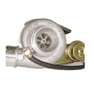 TB2509 466974 Turbo 99431083 466974-0010 472021-5009 466974-5010S 8140.27.2700/2870 Turbocompresor de motor para <span class=keywords><strong>Iveco</strong></span> Daily 2.5L - Product Image 5