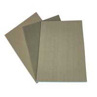 SSD de belle qualité antidérapant imperméable Eva synthétique teck camping-car bateau pont de mer plancher de bateau