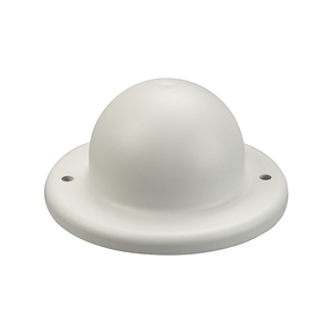 Module de relais de surveillance neuf avec garantie d'un an 3UG4614-2BR20 PLC - Product Image 5