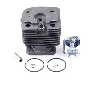Kit de Reconditionnement Cylindre et Piston 44MM FS450 de Haute Qualité en Stock – Compatible Débroussailleuse FS450 - Product Image 1