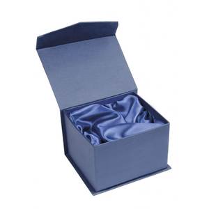 Clear <b>Glass</b> <b>Dome</b> 100X70 Mm For <b>Display</b> And Decoration - Product Image 2