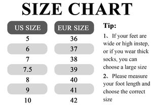 YL7138 OEM und ODM Maßgefertigte Thermische Warme Rutschfeste Modische Damen-Knöchelstiefel für den Winter - Product Image 6