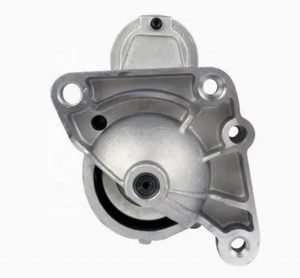 Pour Valeo 12V démarreur automatique pour Nissan OPEL <span class=keywords><strong>Renault</strong></span> 986020141 458172 D7R53 438158 - Product Image 2