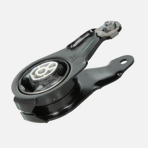 Zhixin nouveau 180687 <span class=keywords><strong>support</strong></span> de montage de <span class=keywords><strong>moteur</strong></span> en caoutchouc résistant à la Torsion OEM taille Standard 12 mois de garantie Peugeot 307/408/308/3008 - Product Image 3