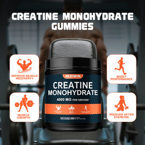 לקנות <span class=keywords><strong>creatine</strong></span> monohydrate אבקת oem תוסף כושר עבור מבוגרים לספורטאים ספורט נקבה עשה בסין - Product Image 4
