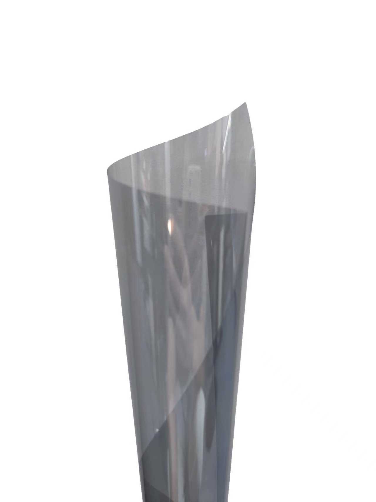 5-year-warranty 0%VLT