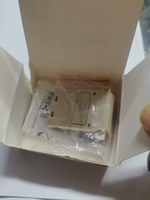1 Buah Drive Mr-j2s-40cp Baru Mrj2s40cp Baru, Asli, Tersedia, dengan Garansi Satu Tahun.