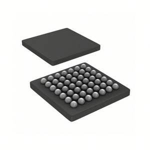 New-Original-In Stock LMI-5R4 BGA-48D Integrated Circuits IC Chips Specialized Electronic Component Supplier CZSKU:JC89DO75 - Product Image 1