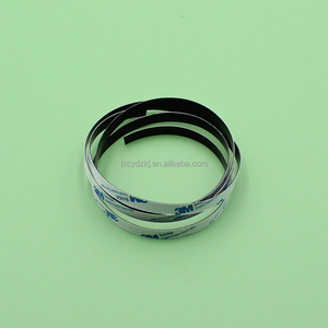 Bande de protection d'origine <span class=keywords><strong>FC8600</strong></span> pour Graphtec FC 8600 FC8000 FC7000 bande de protection de lame de couteau de traceur de découpe - Product Image 5