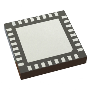 Componentes Electrónicos Nuevos y Originales, Circuito Integrado, Amplificadores de RF, LFCSP-32, ADL6337ACRZC-R7 - Product Image 1