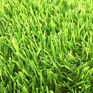 Césped Artificial Sintético Comercial de 40 mm y 50 mm <span class=keywords><strong>en</strong></span> Rollo, Suave y Realista, para Campos de Fútbol y Fútbol Sala - Product Image 4