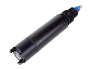 Sensor de Oxígeno Disuelto Endress Hauser COS41-2F 100% Original, Motor AC, Acero Inoxidable, Alta Calidad, 1 Año de Garantía, COS41 Endres - Product Image 4