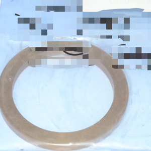 Nuevo anillo de, sello Original Listo Stock Automatización industrial Pac Controlador Plc dedicado - Product Image 1