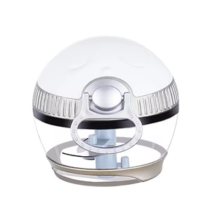 Produit phare gratuit Nouveauté 2026 Accessoires de cuisine Trancheuse à légumes manuelle multifonction Hachoir à aliments Produit phare gratuit Nouveauté - Product Image 1