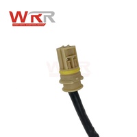 Nouvelle sonde d'oxygène de haute qualité de la marque WRR pour E90 E87 320i 120i avec 1 an de garantie