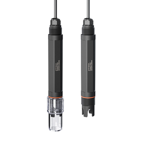 Công nghiệp <span class=keywords><strong>Ph</strong></span>/<span class=keywords><strong>ORP</strong></span> Meter điều khiển mạnh mẽ axit nước thải <span class=keywords><strong>Ph</strong></span> <span class=keywords><strong>Orp</strong></span> cảm biến - Product Image 4