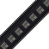 EC-Buying 85159 Chine Wi-Fi BLE 5.0 4 Mo Flash 2 Mo PSRAM Module MCU double cœur 32 bits avec antenne intégrée sur carte PCB ESP32-U4WDH