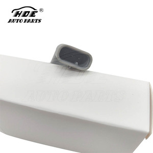 04L906433A 04L906433 0986280611 Venta al por Mayor de Piezas de Automóviles HDE, Sensor de Posición del Cigüeñal para VW Skoda Audi - Product Image 3