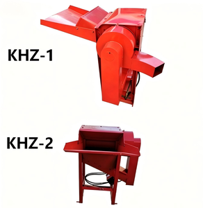 Machine automatique de décorticage de graines de tournesol à <span class=keywords><strong>prix</strong></span> compétitif, dispositif de traitement <span class=keywords><strong>des</strong></span> <span class=keywords><strong>noix</strong></span> haute performance pour petites exploitations - Product Image 5