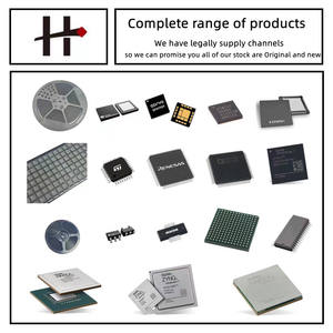 XL63070 penstabil baterai Lithium TPS63070, penguat otomatis DC riak rendah <span class=keywords><strong>3.3</strong></span>/5/9V - Product Image 6