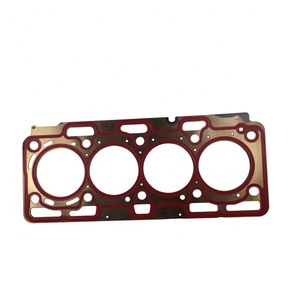<span class=keywords><strong>Joint</strong></span> <span class=keywords><strong>de</strong></span> <span class=keywords><strong>culasse</strong></span> moteur K9K-770 pour <span class=keywords><strong>Renault</strong></span> - Product Image 1