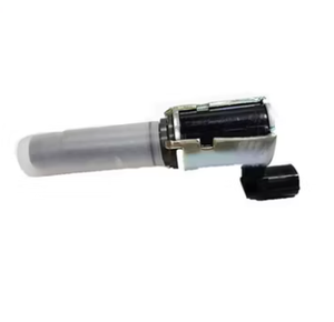 Válvula solenoide Oem 15330-22030 para <span class=keywords><strong>Toyota</strong></span> - Product Image 4