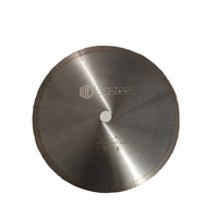 Nouveau couteau à lame ronde 174 pour une coupe efficace du caoutchouc dans les usines de fabrication