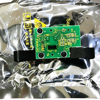 Carte de circuit imprimé d'encodeur de broche Fanuc A20B-2200-0750 A860-2100-V003 A20B-2003-0310, unité de retour de position, pièces de robot, équipement CNC