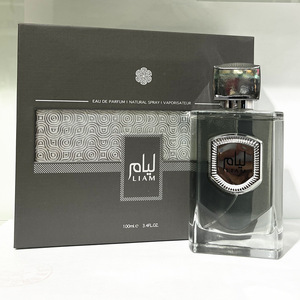 Nuevo <span class=keywords><strong>Perfume</strong></span> de Lujo <span class=keywords><strong>Stronger</strong></span> with You para Hombre, Precio de Fábrica, 100 ml, Ecológico, Aroma Duradero, Botella con Atomizador - Product Image 5